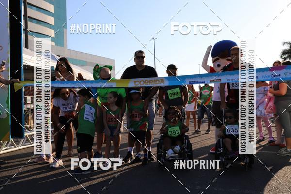 Buy your photos of the eventCorrida Kids Boulevard on Fotop