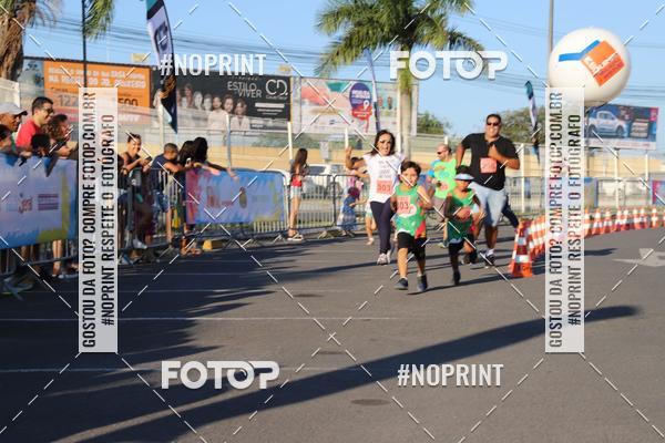 Buy your photos of the eventCorrida Kids Boulevard on Fotop