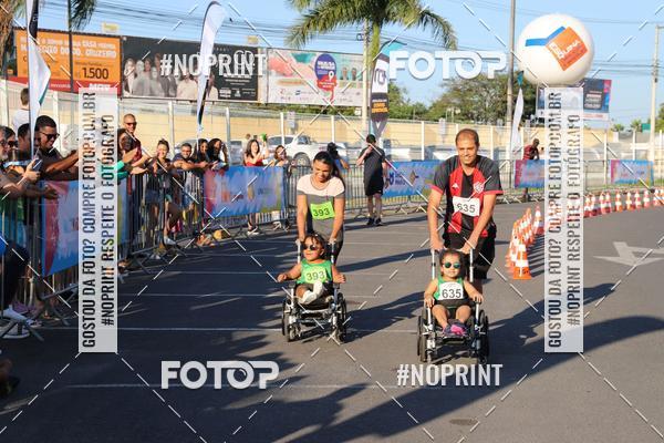 Buy your photos of the eventCorrida Kids Boulevard on Fotop