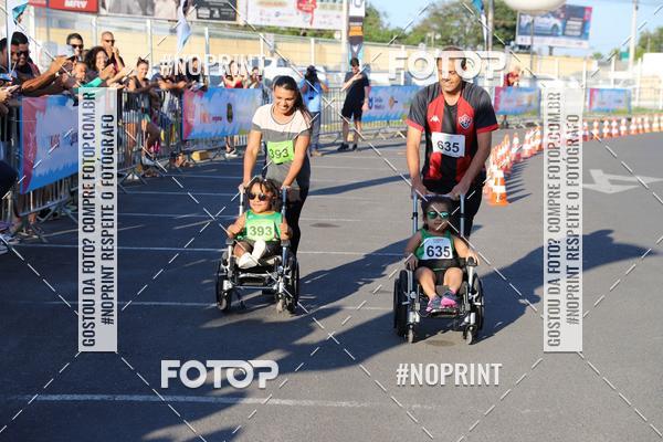 Buy your photos of the eventCorrida Kids Boulevard on Fotop