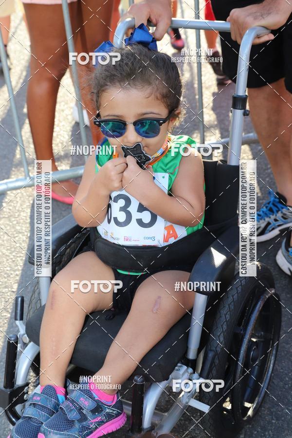 Buy your photos of the eventCorrida Kids Boulevard on Fotop