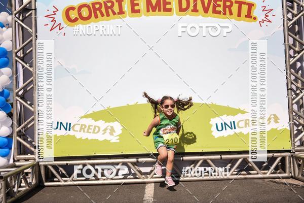 Buy your photos of the eventCorrida Kids Boulevard on Fotop