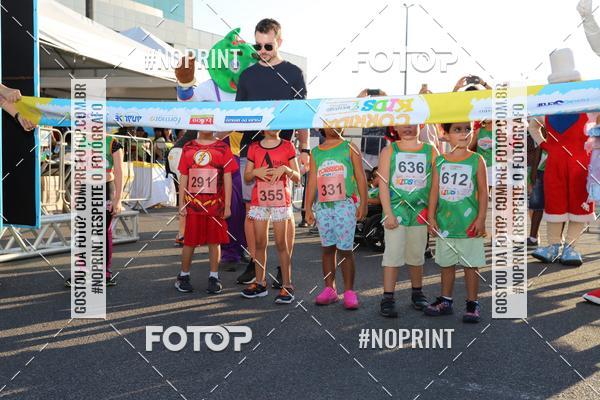 Buy your photos of the eventCorrida Kids Boulevard on Fotop