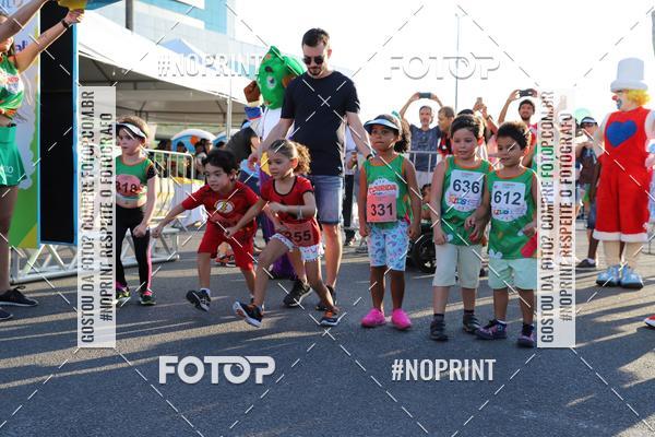 Buy your photos of the eventCorrida Kids Boulevard on Fotop