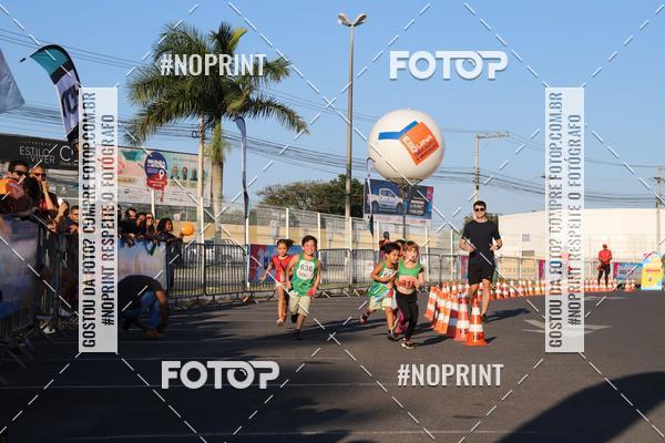 Buy your photos of the eventCorrida Kids Boulevard on Fotop