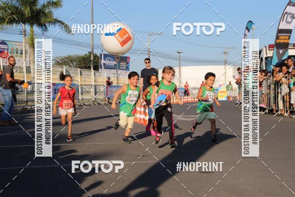 Buy your photos of the eventCorrida Kids Boulevard on Fotop
