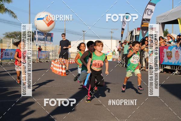 Buy your photos of the eventCorrida Kids Boulevard on Fotop