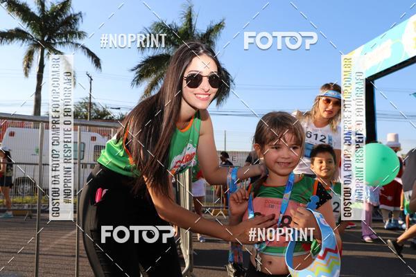Buy your photos of the eventCorrida Kids Boulevard on Fotop