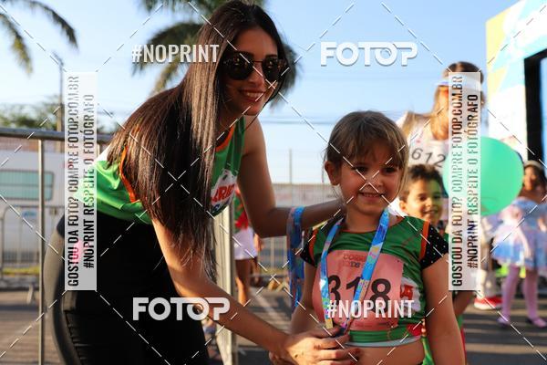 Buy your photos of the eventCorrida Kids Boulevard on Fotop