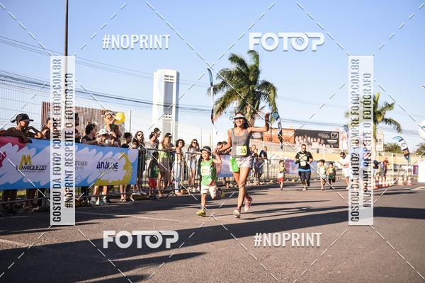Buy your photos of the eventCorrida Kids Boulevard on Fotop