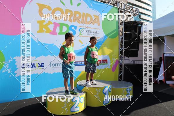 Buy your photos of the eventCorrida Kids Boulevard on Fotop