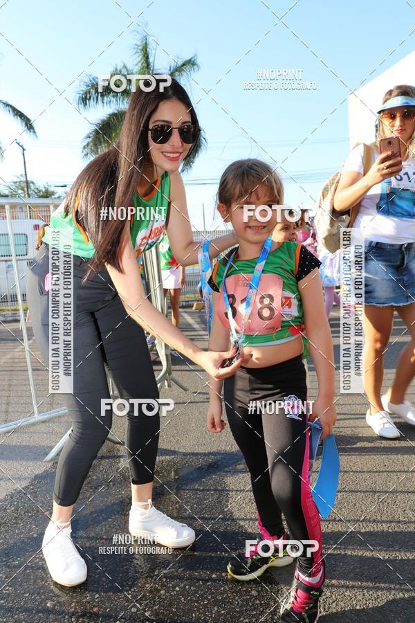 Buy your photos of the eventCorrida Kids Boulevard on Fotop
