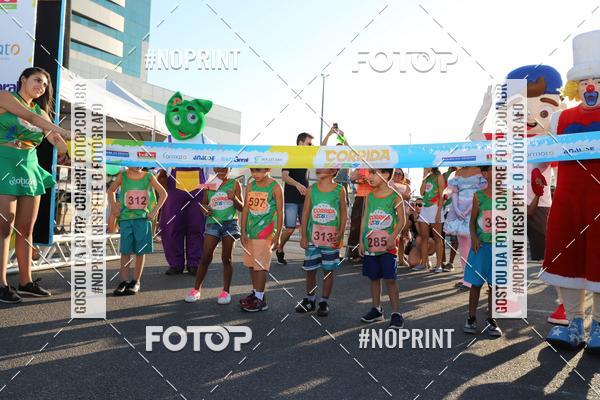 Buy your photos of the eventCorrida Kids Boulevard on Fotop
