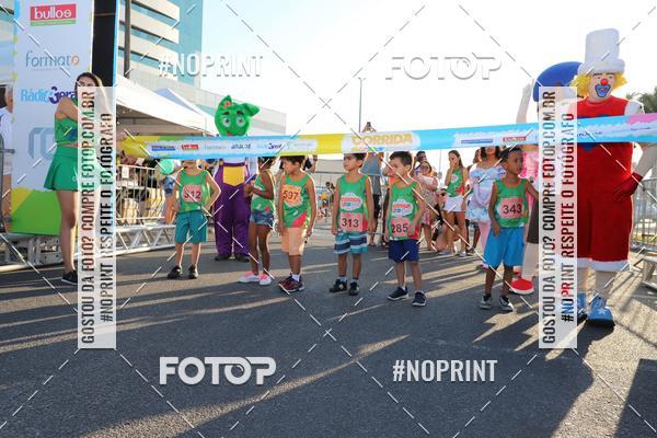 Buy your photos of the eventCorrida Kids Boulevard on Fotop