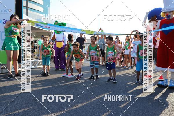 Buy your photos of the eventCorrida Kids Boulevard on Fotop