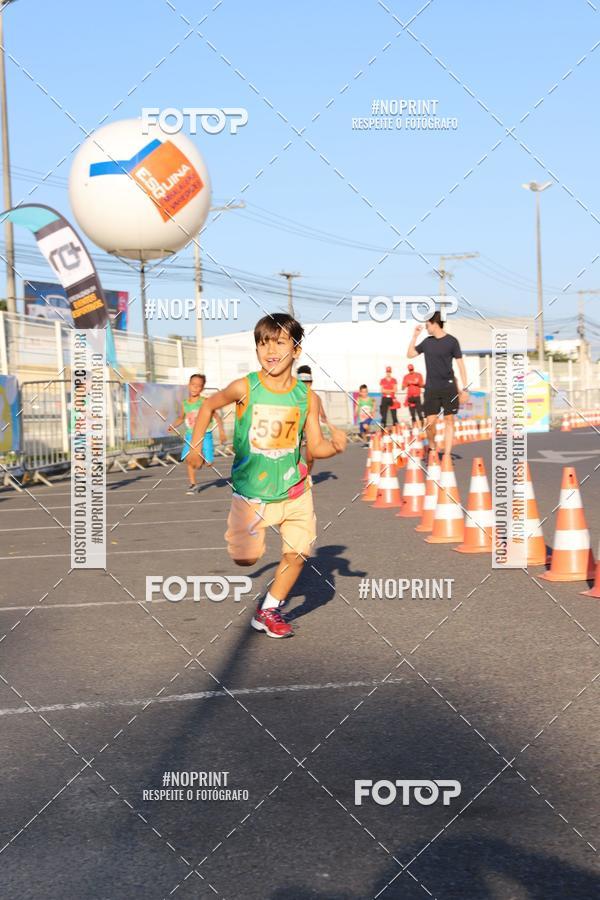 Buy your photos of the eventCorrida Kids Boulevard on Fotop