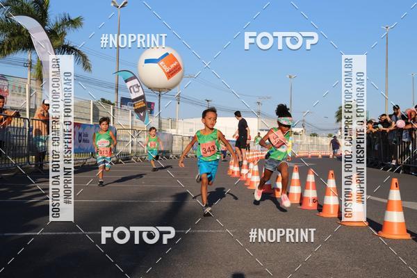 Buy your photos of the eventCorrida Kids Boulevard on Fotop