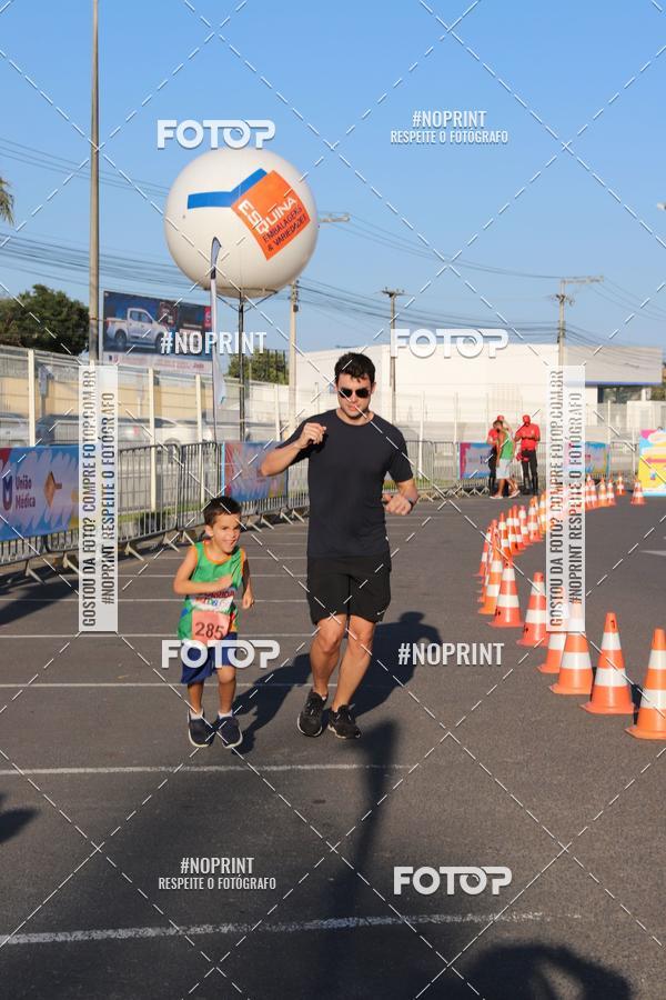 Buy your photos of the eventCorrida Kids Boulevard on Fotop