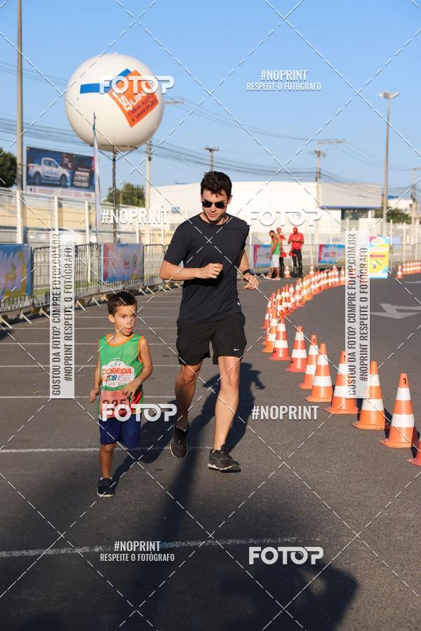 Buy your photos of the eventCorrida Kids Boulevard on Fotop