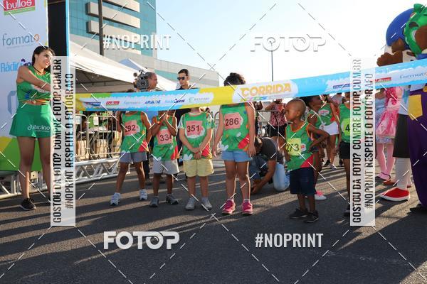 Buy your photos of the eventCorrida Kids Boulevard on Fotop