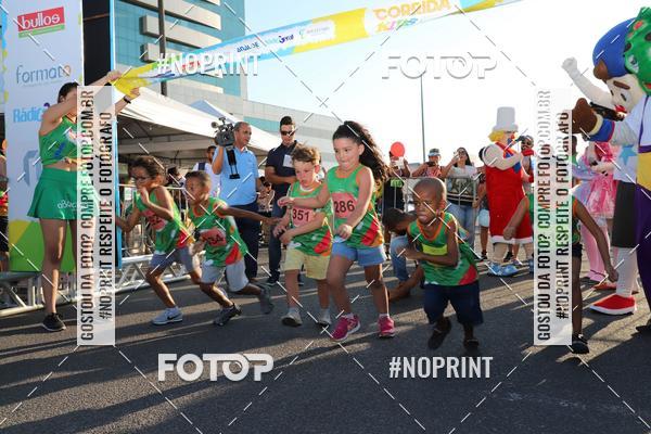 Buy your photos of the eventCorrida Kids Boulevard on Fotop