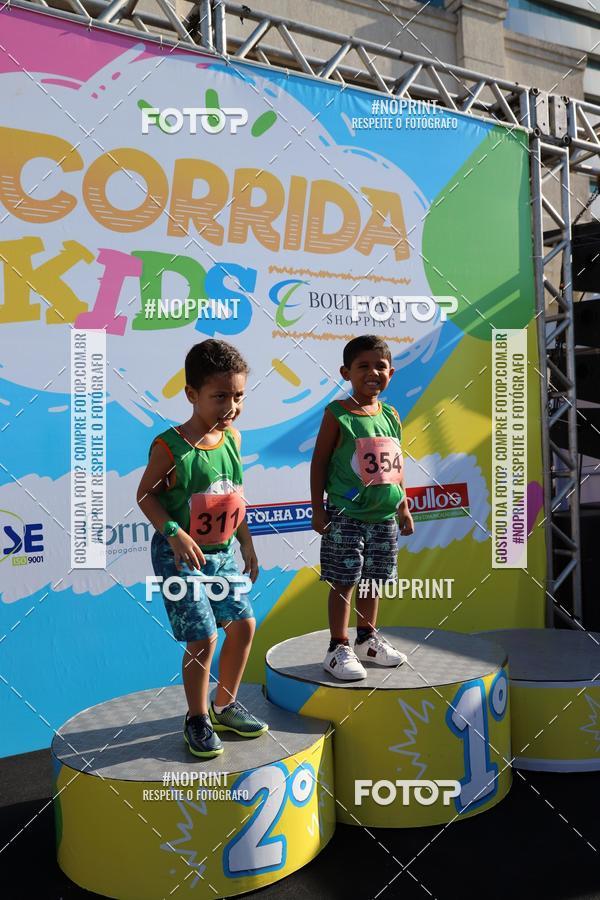 Buy your photos of the eventCorrida Kids Boulevard on Fotop