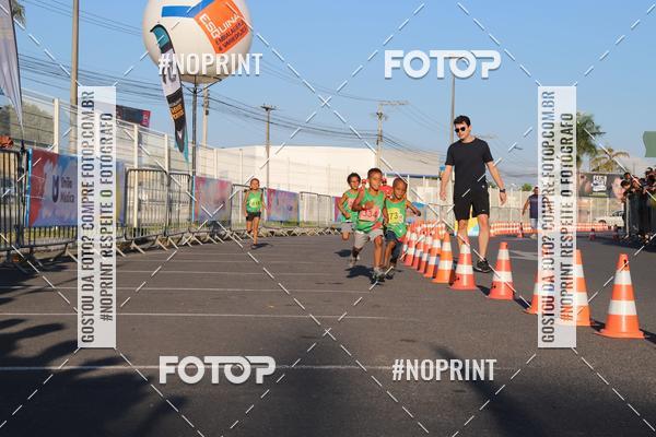 Buy your photos of the eventCorrida Kids Boulevard on Fotop