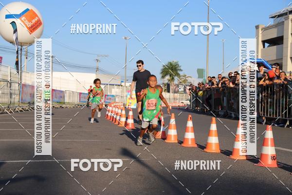 Buy your photos of the eventCorrida Kids Boulevard on Fotop