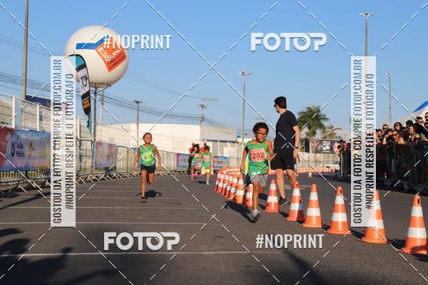 Buy your photos of the eventCorrida Kids Boulevard on Fotop
