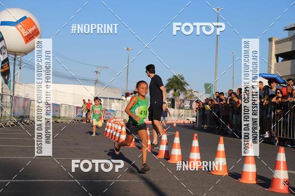 Buy your photos of the eventCorrida Kids Boulevard on Fotop