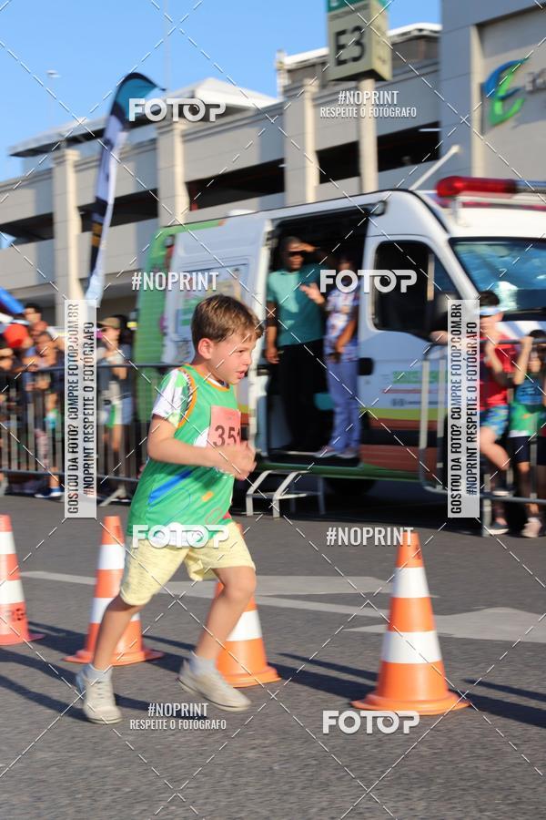 Buy your photos of the eventCorrida Kids Boulevard on Fotop