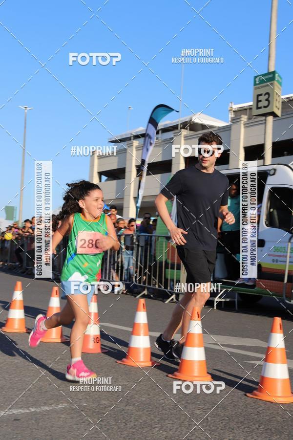 Buy your photos of the eventCorrida Kids Boulevard on Fotop