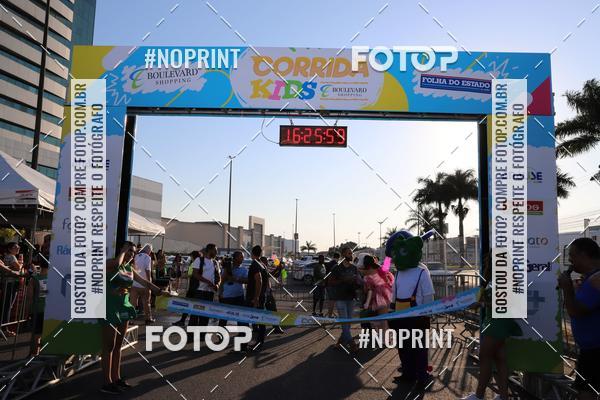 Buy your photos of the eventCorrida Kids Boulevard on Fotop