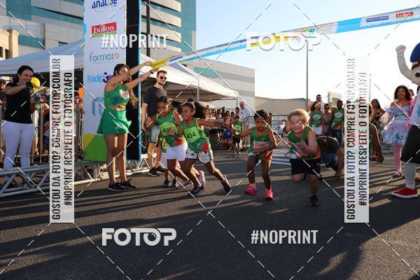 Buy your photos of the eventCorrida Kids Boulevard on Fotop