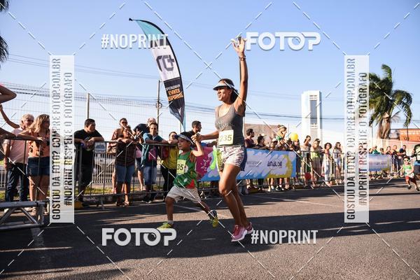 Buy your photos of the eventCorrida Kids Boulevard on Fotop