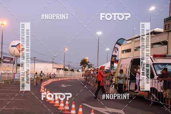 Buy your photos of the eventCorrida Kids Boulevard on Fotop