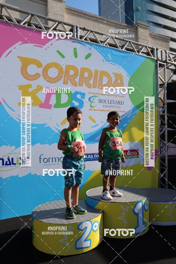 Buy your photos of the eventCorrida Kids Boulevard on Fotop