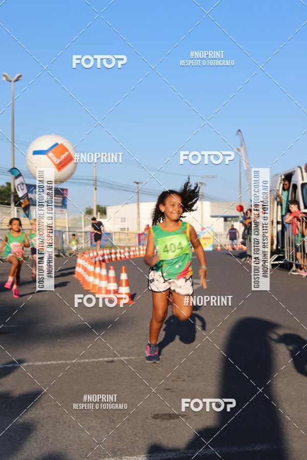 Buy your photos of the eventCorrida Kids Boulevard on Fotop