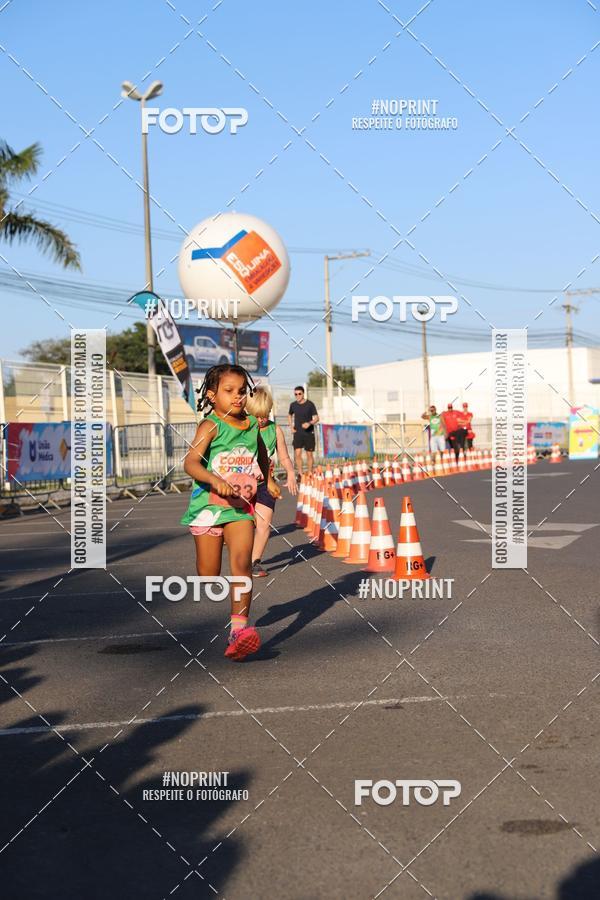 Buy your photos of the eventCorrida Kids Boulevard on Fotop