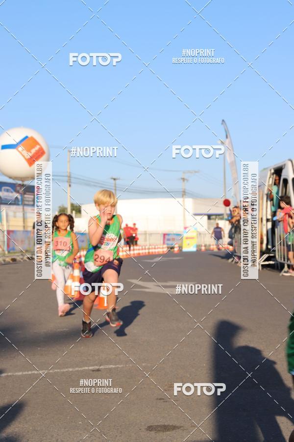Buy your photos of the eventCorrida Kids Boulevard on Fotop