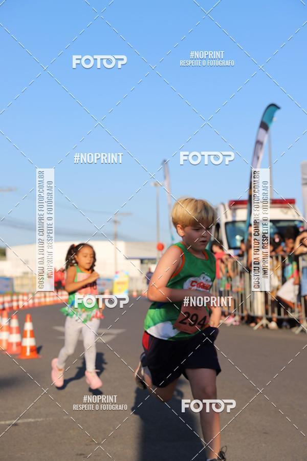 Buy your photos of the eventCorrida Kids Boulevard on Fotop
