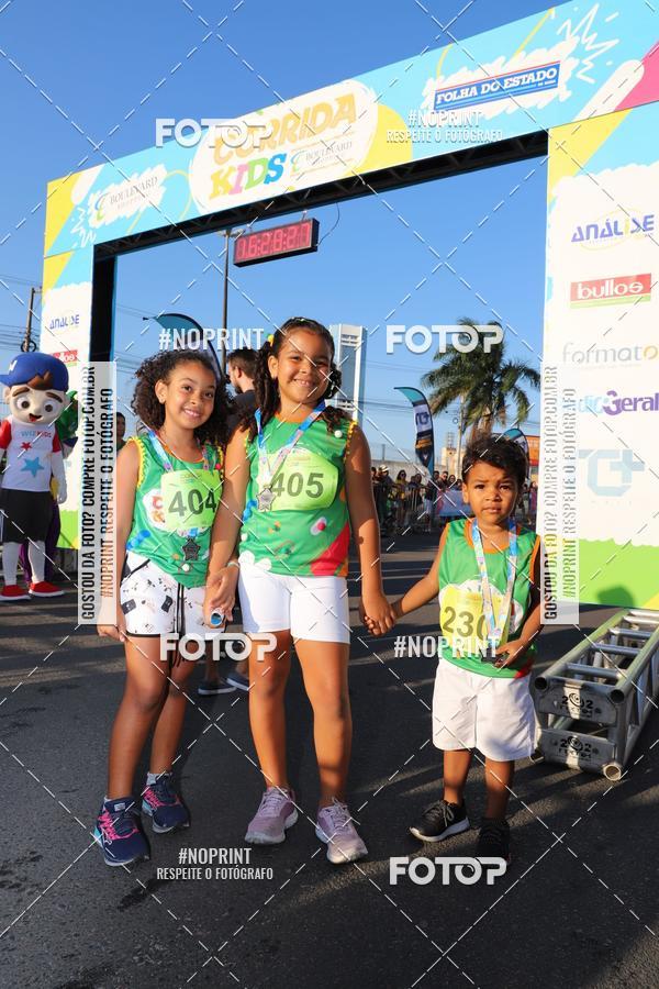 Buy your photos of the eventCorrida Kids Boulevard on Fotop