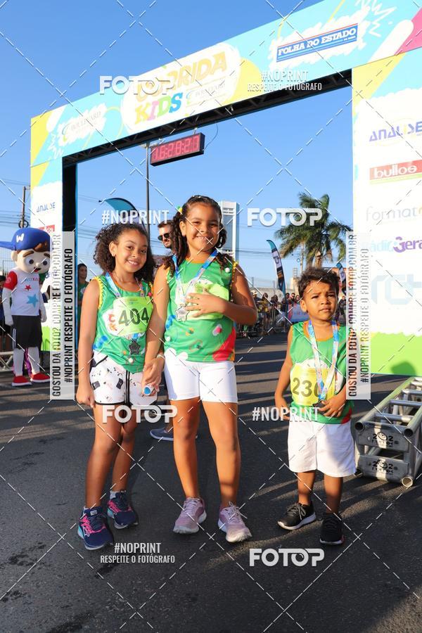 Buy your photos of the eventCorrida Kids Boulevard on Fotop
