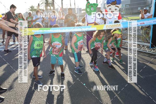 Buy your photos of the eventCorrida Kids Boulevard on Fotop