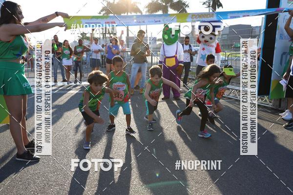 Buy your photos of the eventCorrida Kids Boulevard on Fotop