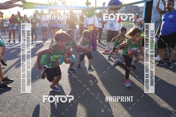 Buy your photos of the eventCorrida Kids Boulevard on Fotop