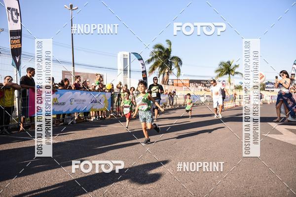 Buy your photos of the eventCorrida Kids Boulevard on Fotop