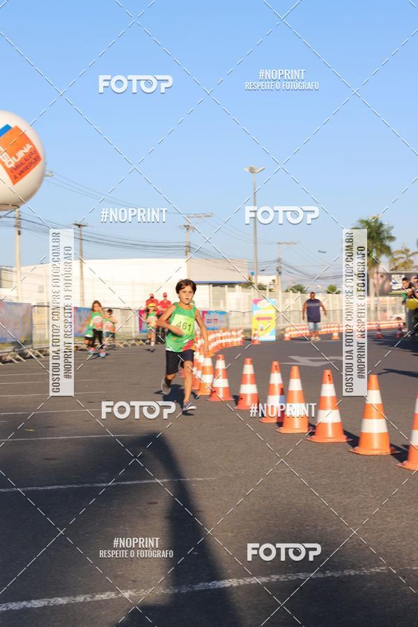 Buy your photos of the eventCorrida Kids Boulevard on Fotop