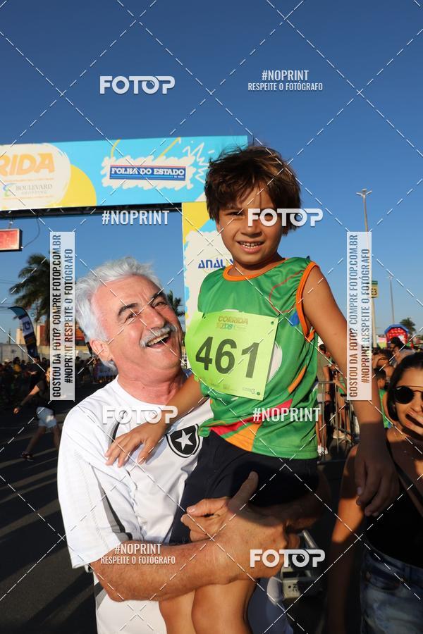 Buy your photos of the eventCorrida Kids Boulevard on Fotop