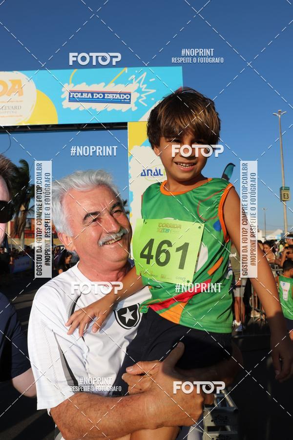 Buy your photos of the eventCorrida Kids Boulevard on Fotop